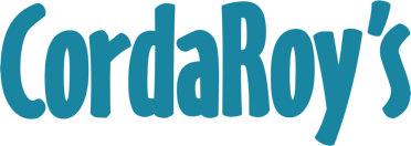 CordaRoy's | Wayfair